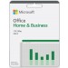 Microsoft Office Home & Business 2024 - License Key - All Languages