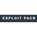 Exploit packs - Premium, Annual Subscription