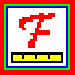 Facets by download - single-user license