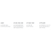 Factory I/O Siemens Edition, Lifetime license