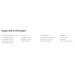 Factory I/O Ultimate Edition, Lifetime license