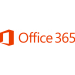 Microsoft Office 365 E1, Annual