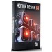 Motion Design 2
