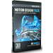 Motion Design Pack