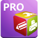 PDF-XChange PRO - 5 Users Pack (Include 1 year of product maintenance)