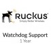 WatchDog Advanced Hardware Replacement for T310C, 1 year