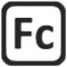 FlipCreator Pro - Electronic Download