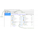 FTP Synchronizer Professional, Electronic Download