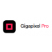 Topaz Gigapixel Pro, 1 Year