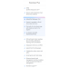 Google Workspace Business Plus - 1 year