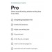 Grammarly Pro annual license - 1 User, 1 Year