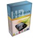 Hard Disk Sentinel Professional
