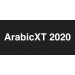 ArabicXT 2020 Mac/Win