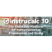 InstruCalc 10 - 2 users network license