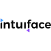 Intuiface Enterprise, Annual 