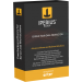 Iperius Backup Basic, 1 Server, Perpetual