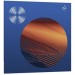 iZotope RX Standard - Electronic Download