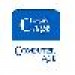 GstarCAD 2025 Professional, Network, Perpetual