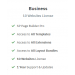 JoomShaper Page Builder Pro, Business - 10 Websites License with 1 Year Support & Updates