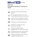 Kahoot! 360 Pro Plus - Individual Plan, 1 Year