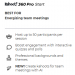Kahoot! 360 Pro Start - Individual Plan, 1 Year