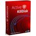 Active@ KillDisk Ultimate, Corporate license