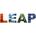 LEAP - Low Emissions Analysis Platform - 24 months, max 5 users, one application