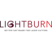 LightBurn Pro License Key