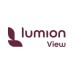 Lumion View Named User, 1-Year Subscription