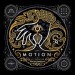 Mt. Mograph Motion - Lifetime License