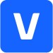 VEGAS Pro 365, Annual Subscription