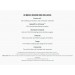 Maxon One Teams Annual Subscription Licensing, Named User (Minimum 3 seats)