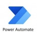 Microsoft Power Automate Premium, Annual
