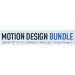 Motion Design Bundle