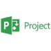 Microsoft Project Standard 2024