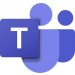 Microsoft Teams Enterprise, Annual