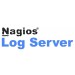 Nagios Log Server 1 Instance License - 1 Year Ticket Support and Maintenance