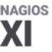 Nagios XI Unlimited Node License, 1 Year Ticket Support and Maintenance Plan