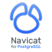 Navicat for PostgreSQL Standard Edition, 1-4 User License, (Price per user) - Electronic Download
