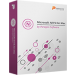 Paragon Microsoft NTFS for Mac, Electronic Download