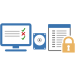 Permissions Reporter, Country-Wide Pro license