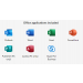 Microsoft Office LTSC Professional Plus 2024