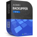 AOMEI Backupper Server, Lifetime Upgrades