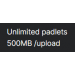 Padlet Platinum - 1 User, 1 Year