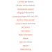 phpdocx Advanced, Perpetual license
