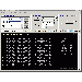 Ping Tester Professional Edition, ESD Download