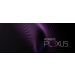 Plexus 3, Single User License