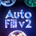 Plugin Everything AutoFill, Single User License
