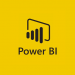 Microsoft Power BI Premium Per User (Education Faculty Pricing), Annual