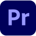 Adobe Premiere Pro CC, 1 Year